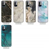 etui-na-xiaomi-redmi-note-10-wzory-marble-stan-opakowania-oryginalne