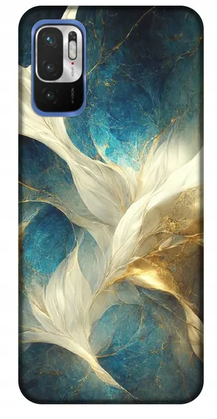 etui-na-xiaomi-redmi-note-10-wzory-marble-kod-producenta-obudowa-na-xiaomi-redmi-note-10