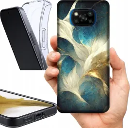 etui-na-poco-poco-x3-pro-wzory-marble