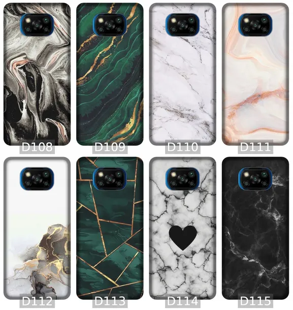 etui-na-poco-poco-x3-pro-wzory-marble-typ-plecki
