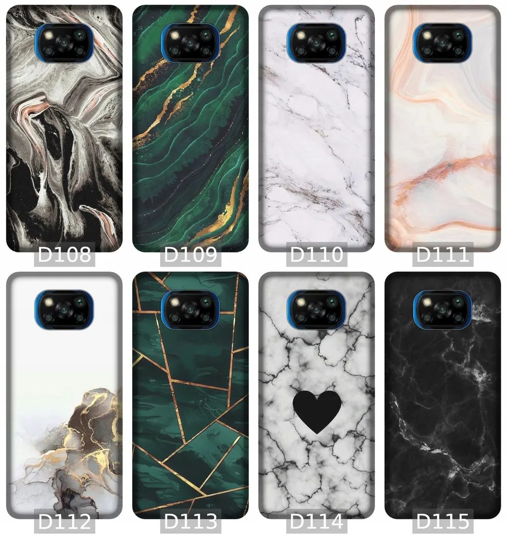 etui-na-poco-poco-x3-pro-wzory-marble