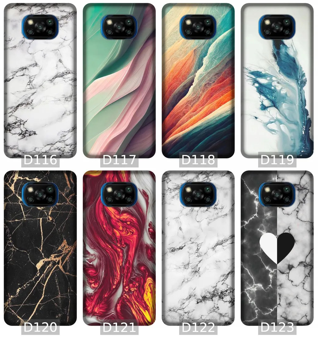 etui-na-poco-poco-x3-pro-wzory-marble