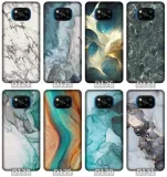 etui-na-poco-poco-x3-pro-wzory-marble-funkcje-pochlanianie-wstrzasow
