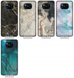 etui-na-poco-poco-x3-pro-wzory-marble-stan-opakowania-oryginalne