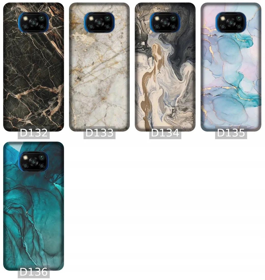 etui-na-poco-poco-x3-pro-wzory-marble