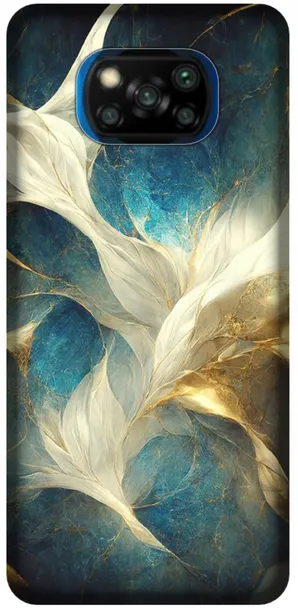 etui-na-poco-poco-x3-pro-wzory-marble-kod-producenta-obudowa-na-poco-poco-x3-pro