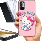 etui-na-xiaomi-redmi-note-10-wzory-hello-kitty