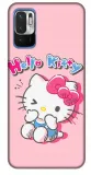 etui-na-xiaomi-redmi-note-10-wzory-hello-kitty-stan-opakowania-oryginalne