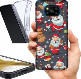etui-na-poco-poco-x3-pro-wzory-zimowe