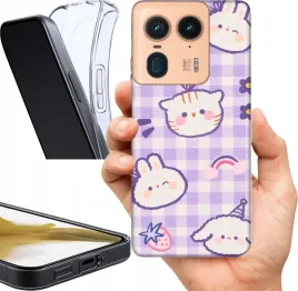 etui-na-motorola-edge-50-ultra-wzory-slodkie-misie-kawaii