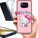 etui-na-poco-poco-x3-pro-wzory-hello-kitty