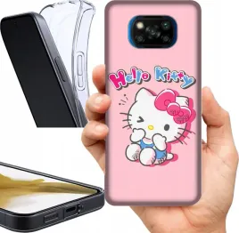 etui-na-poco-poco-x3-pro-wzory-hello-kitty