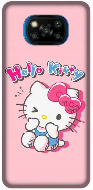 etui-na-poco-poco-x3-pro-wzory-hello-kitty-stan-opakowania-oryginalne