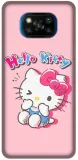 etui-na-poco-poco-x3-pro-wzory-hello-kitty-stan-opakowania-oryginalne