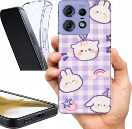 etui-na-motorola-edge-50-pro-wzory-slodkie-misie-kawaii