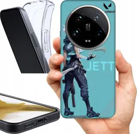 etui-na-xiaomi-14-ultra-wzory-valorant