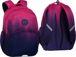 coolpack-mlodziezowy-plecak-pick-frape-gradient-dla-dziewczyny-rozowe-ombre