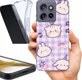 etui-na-motorola-edge-50-neo-wzory-slodkie-misie-kawaii