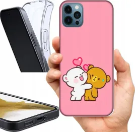etui-na-apple-iphone-12-pro-max-wzory-slodkie-dla-par