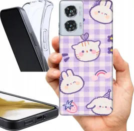 etui-na-motorola-edge-50-fusion-wzory-slodkie-misie-kawaii
