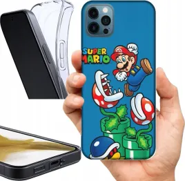 etui-na-apple-iphone-12-pro-max-wzory-mario