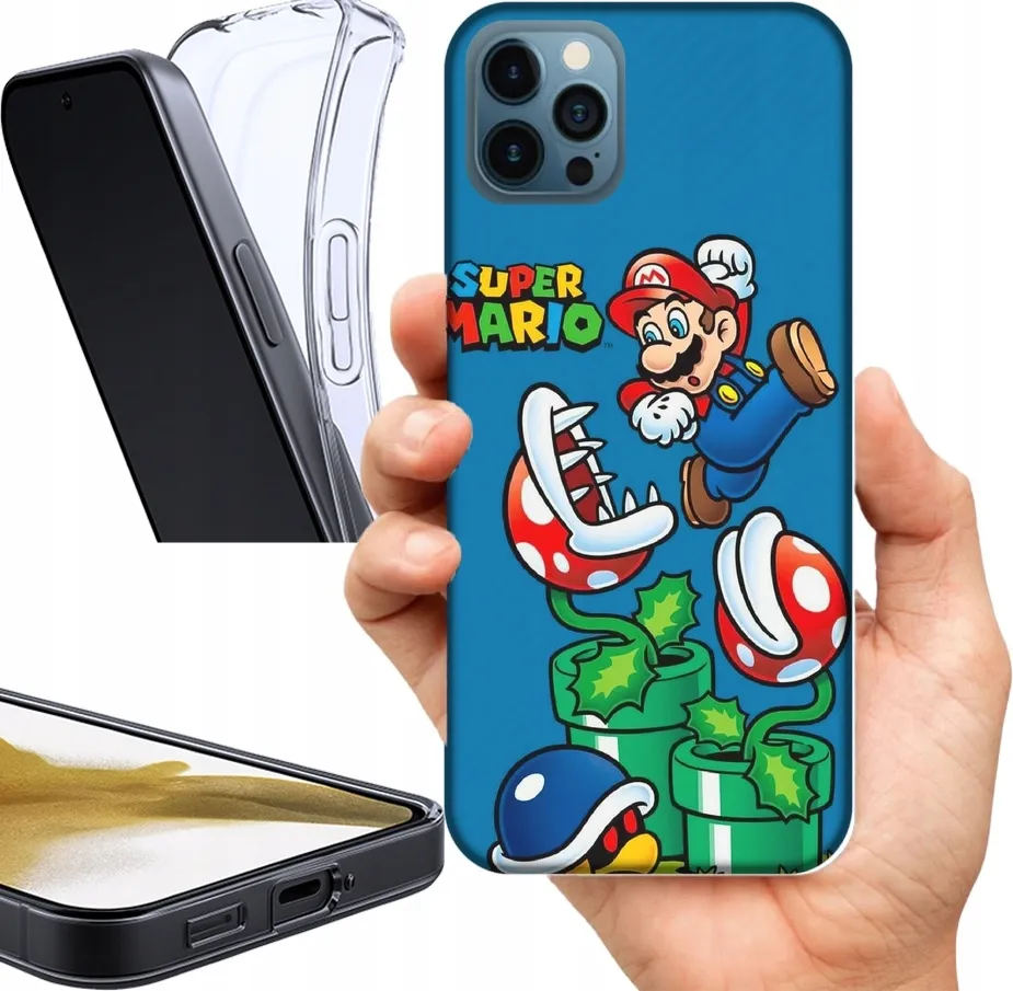 etui-na-apple-iphone-12-pro-max-wzory-mario