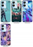 etui-na-realme-note-60-wzory-valorant-funkcje-pochlanianie-wstrzasow