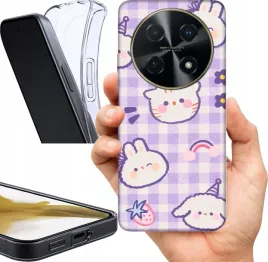 etui-na-huawei-nova-12i-wzory-slodkie-misie-kawaii