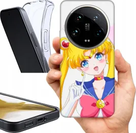 etui-na-xiaomi-14-ultra-wzory-sailor-moon