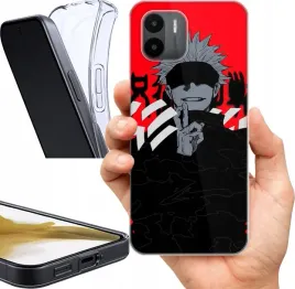 etui-na-xiaomi-redmi-a1-wzory-jujutsu-kaisen