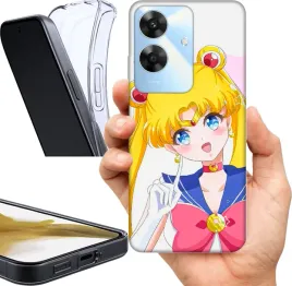etui-na-realme-note-60-wzory-sailor-moon