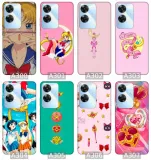 etui-na-realme-note-60-wzory-sailor-moon-kolor-wielokolorowy