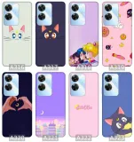 etui-na-realme-note-60-wzory-sailor-moon-material-tworzywo-sztuczne