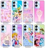 etui-na-realme-note-60-wzory-sailor-moon-funkcje-pochlanianie-wstrzasow