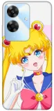etui-na-realme-note-60-wzory-sailor-moon-kod-producenta-obudowa-na-realme-note-60