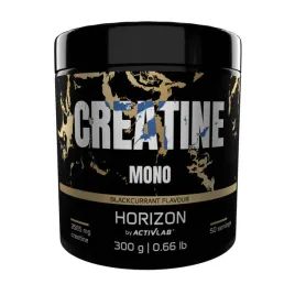 creatine-mono-monohydrat-kreatyny-tauryna-300-g-czarna-porzeczka