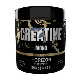 creatine-mono-monohydrat-kreatyny-tauryna-300-g-neutralny