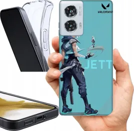 etui-na-motorola-edge-50-fusion-wzory-valorant