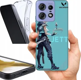 etui-na-motorola-edge-50-pro-wzory-valorant