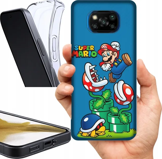 etui-na-poco-poco-x3-wzory-mario