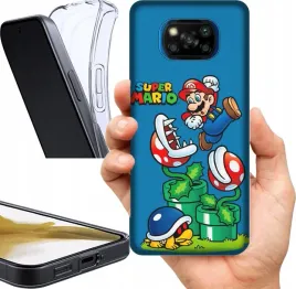 etui-na-poco-poco-x3-pro-wzory-mario