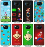 etui-na-poco-poco-x3-wzory-mario-kolor-wielokolorowy