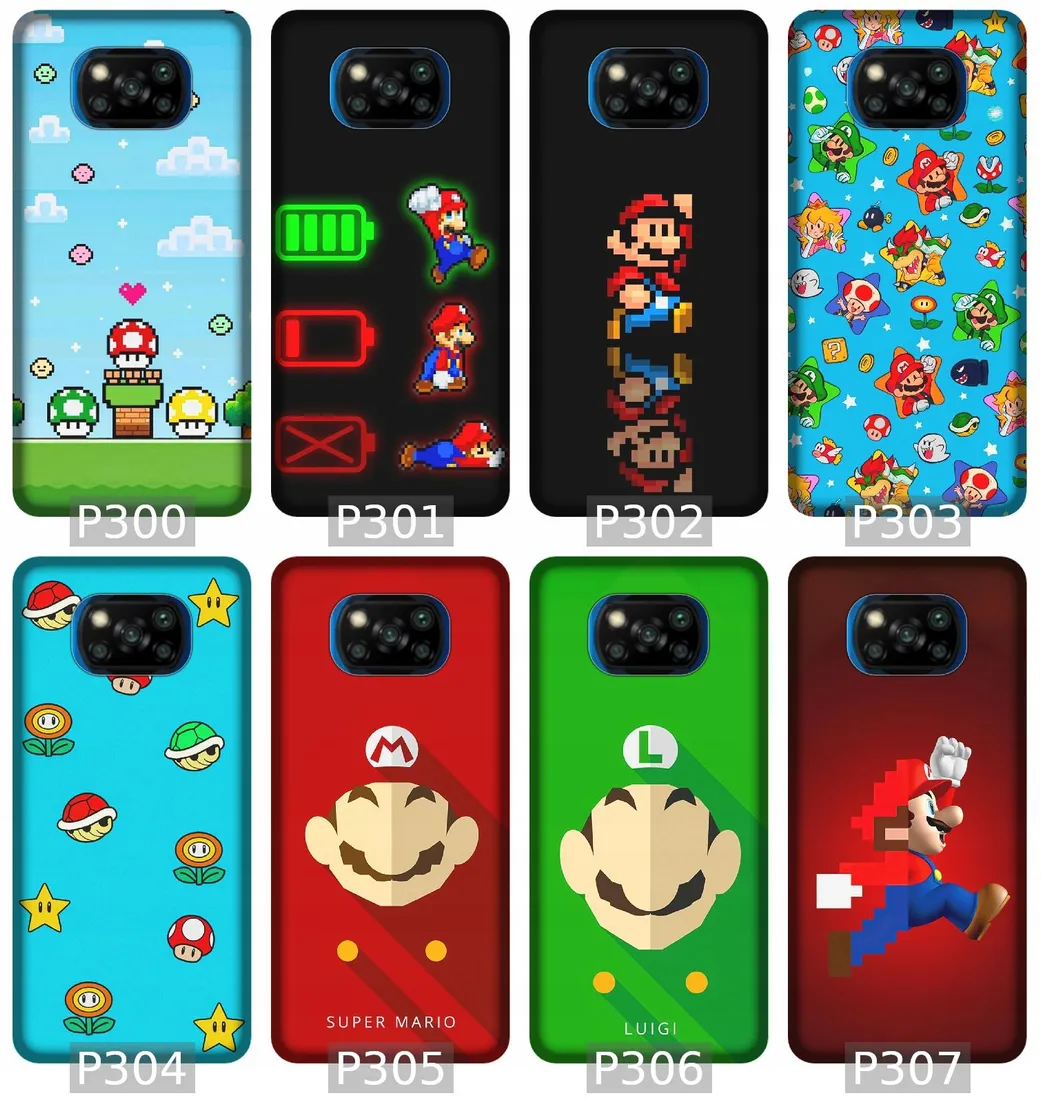 etui-na-poco-poco-x3-wzory-mario