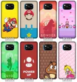 etui-na-poco-poco-x3-wzory-mario-typ-plecki