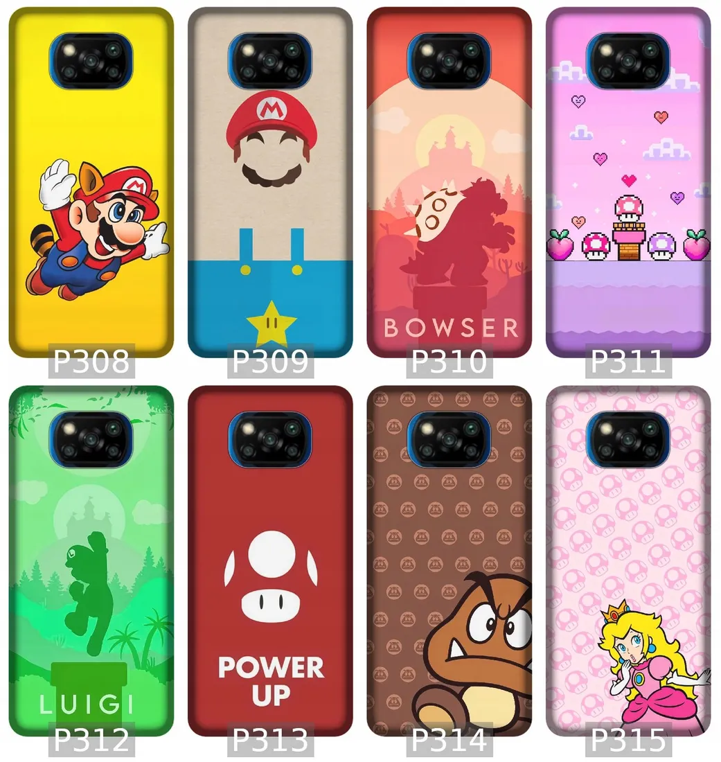 etui-na-poco-poco-x3-wzory-mario