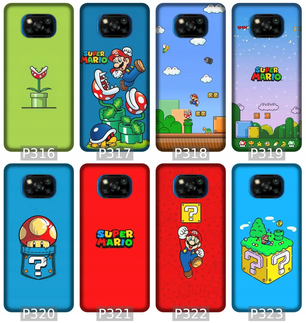 etui-na-poco-poco-x3-wzory-mario