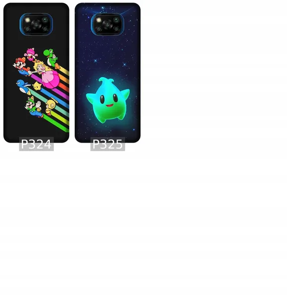 etui-na-poco-poco-x3-wzory-mario-funkcje-pochlanianie-wstrzasow