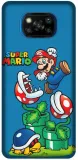 etui-na-poco-poco-x3-wzory-mario-stan-opakowania-oryginalne