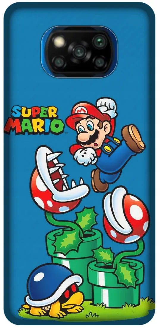 etui-na-poco-poco-x3-wzory-mario