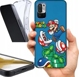 etui-na-xiaomi-redmi-note-10-wzory-mario